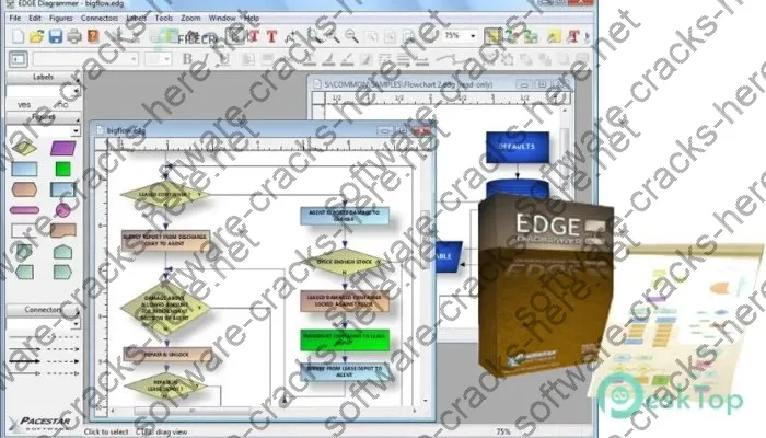 Edge Diagrammer Keygen